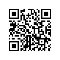 87565-MBW-A10ZB Label, Color (type2)