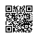 87565-MBW-A10ZC Label, Color (type3)
