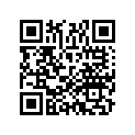 87565-MBW-A20ZA Label (r258) (type1)