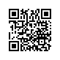 87565-MBW-A20ZB Label, Color (type2)