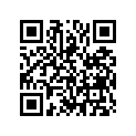 87565-MBW-A30ZB Label, Color (type2)