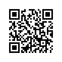 87565-MBW-A40ZA Label (nh1k) (type1)