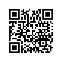 87565-MBW-A40ZB LABEL (NH1Y) (TYPE2)