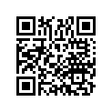 87565-MBW-A50ZA Label (r101) (type1)