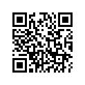 87565-MBW-A60ZB Label (y124) (type2)