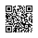 87565-MBW-D20ZB Label,colo*type2*