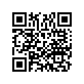 87565-MBW-D20ZC Label,colo*type3*