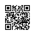 87565-MBW-D60ZA Label,colo*type1*
