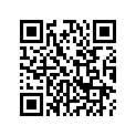 87565-MBW-D70ZC Label,colo*type3*