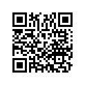87565-MBW-N00ZA Label,colo*type1*