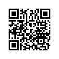 87565-MBW-N00ZB Label,colo*type2*