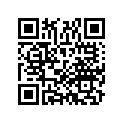 87565-MBW-N00ZC Label,colo*type3*