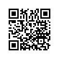 87565-MBW-N20ZA Label,colo*type1*