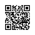 87565-MBY-300ZA Label (nh1) (type1)