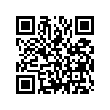 87565-MBY-300ZC LABEL, COLOR (TYPE3)