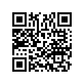 87565-MBY-660ZB LABEL (NH1K) (TYPE2)