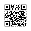 87565-MBY-660ZC Label, Color (type4)