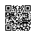 87565-MBY-A00ZA LABEL (NH1) (TYPE1)