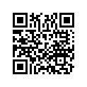 87565-MBY-A00ZC Label (nh1u) (type6)