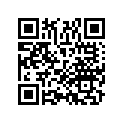 87565-MBZ-850ZE Label,colo*type7*