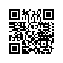 87565-MBZ-900ZA Label,col*type11*