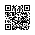87565-MBZ-900ZB Label,colo*type3*