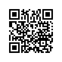 87565-MBZ-900ZC Label,colo*type9*