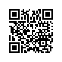 87565-MBZ-A20ZA Label, Color (y163)