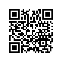 87565-MBZ-A20ZB Label, Color (nha32)