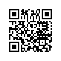87565-MBZ-A40ZA LABEL, COLOR (TYPE1)