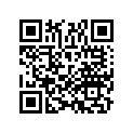 87565-MBZ-D00ZC Label,colo*type9*
