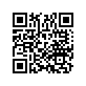87565-MBZ-D30ZB Label,colo*type7*