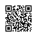 87565-MBZ-D60ZA Label,col*type10*