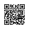 87565-MBZ-D60ZB Label,colo*type3*