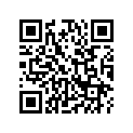 87565-MBZ-D60ZC Label,colo*type9*
