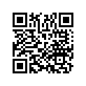 87565-MBZ-D90ZD Label