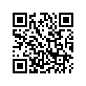 87565-MBZ-G00ZA Label,colo*type1*