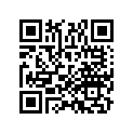 87565-MBZ-G00ZB Label,colo*type2*