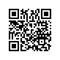 87565-MBZ-G00ZC Label,colo*type3*