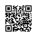 87565-MBZ-K00ZB Label,colo*type2*