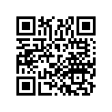 87565-MCA-000ZC Label (r259) (type3)