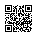 87565-MCA-000ZD LABEL, COLOR (TYPE4)