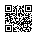 87565-MCA-750ZB Label (p44) (type2)