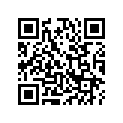 87565-MCA-750ZC LABEL (R259) (TYPE3)