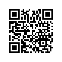87565-MCA-750ZG LABEL (Y130) (TYPE7)
