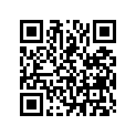87565-MCA-780ZA Label (nh1) (type1)