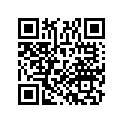 87565-MCA-780ZB LABEL (P44) (TYPE2)