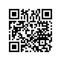 87565-MCA-780ZC Label (r259) (type3)