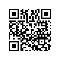 87565-MCA-780ZD Label, Color (type4)