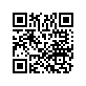 87565-MCA-780ZE LABEL, COLOR (TYPE5)